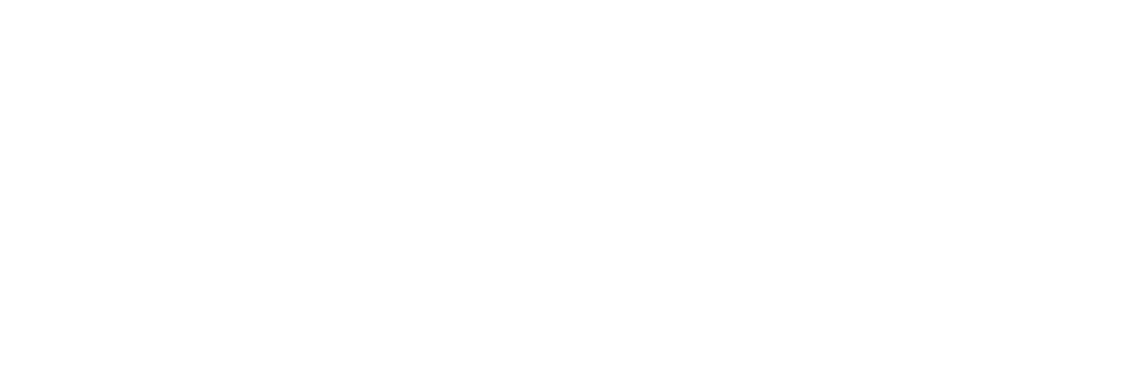 B&B Italia Manila