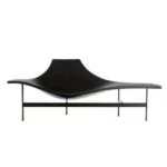 Chaise Longues