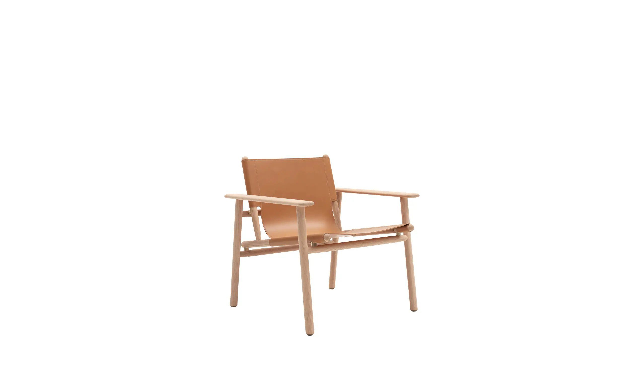 Slider_1_263781_bebitalia_armchair_Cordoba_02_1