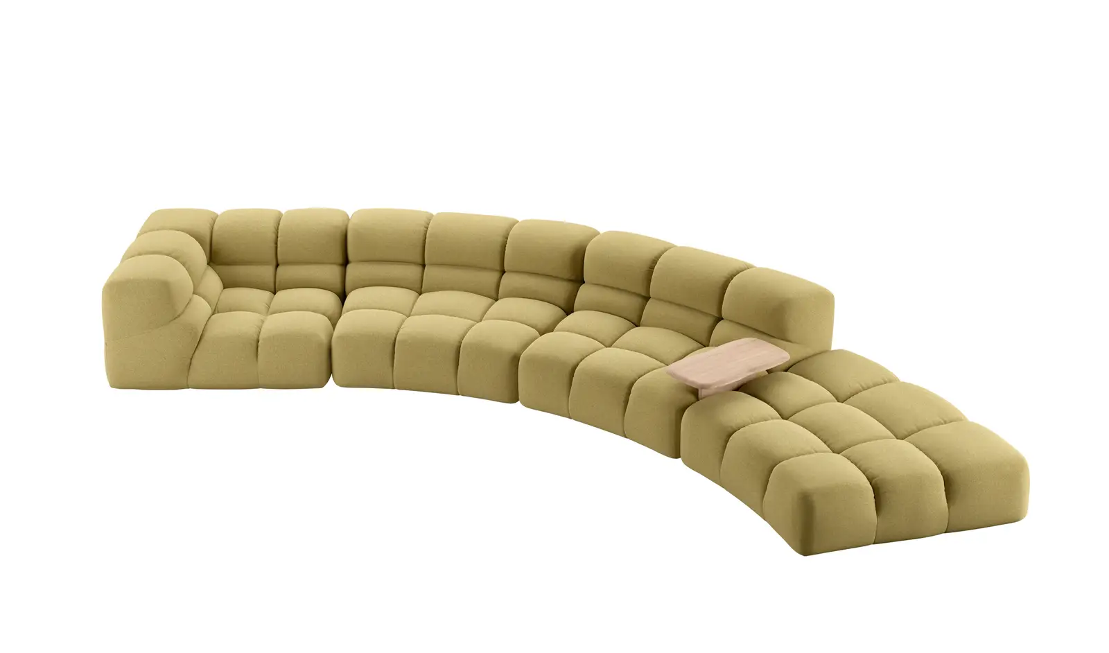 Slider_0_813533_bebitalia_sofa_Tufty-Time_20_05